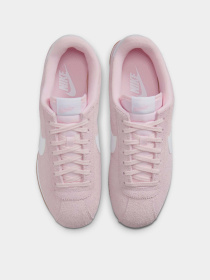 Кроссовки повседневные NIKE CORTEZ VINTAGE модель FJ2530-600 Фото