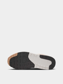 Кроссовки NIKE Air Max 1 модель HF1194-100 Фото