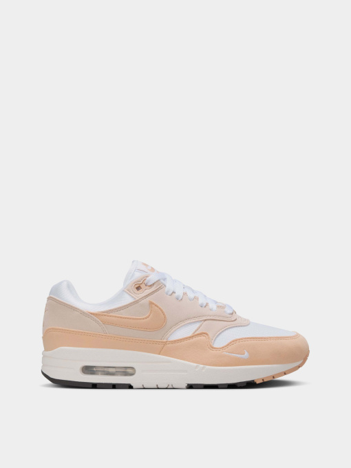 Кроссовки NIKE Air Max 1 модель HF1194-100 Фото