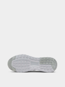 Кроссовки NIKE Air Max Nuaxis модель HF1233-101 Фото