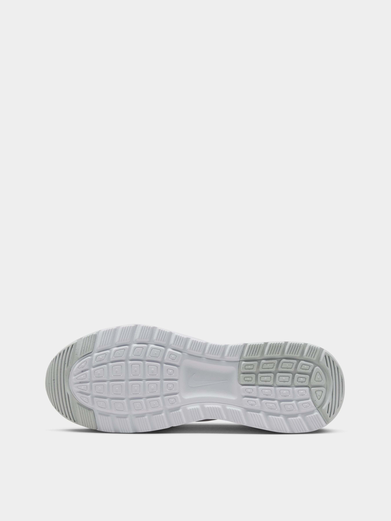 Кроссовки повседневные NIKE AIR MAX NUAXIS модель HF1233-101 Фото