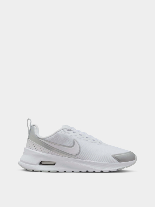 Кроссовки повседневные NIKE AIR MAX NUAXIS модель HF1233-101 Фото