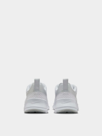 Кроссовки повседневные NIKE AIR MAX NUAXIS модель HF1233-101 Фото