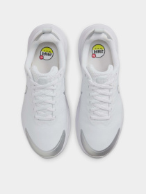 Кроссовки повседневные NIKE AIR MAX NUAXIS модель HF1233-101 Фото