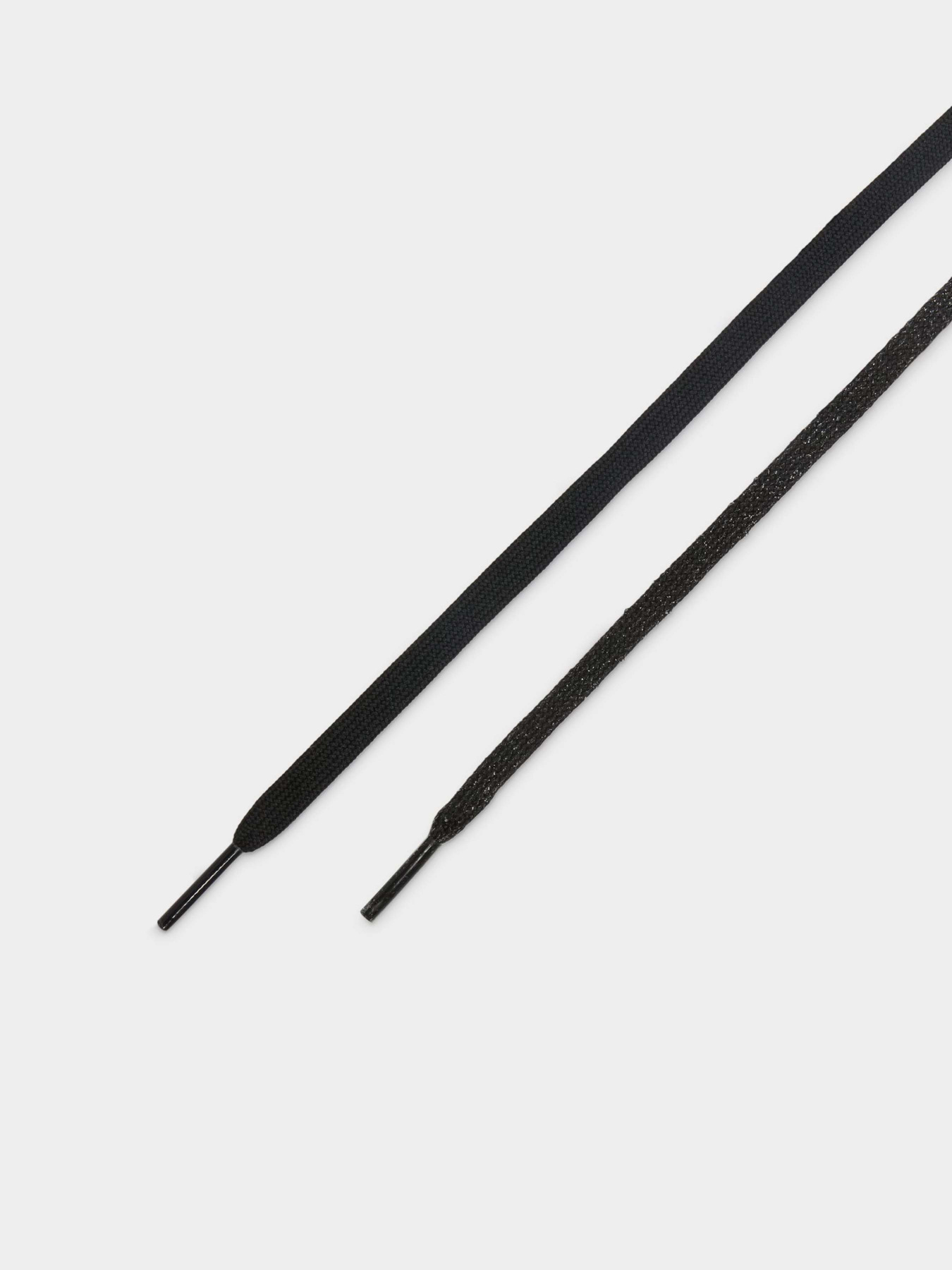 Кроссовки NIKE Dunk Low модель HF1986-001 Фото