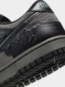 Кроссовки NIKE Dunk Low модель HF1986-001 Фото