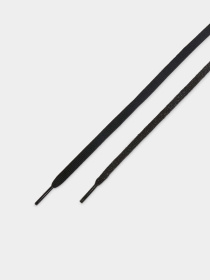 Кроссовки повседневные NIKE DUNK LOW модель HF1986-001 Фото