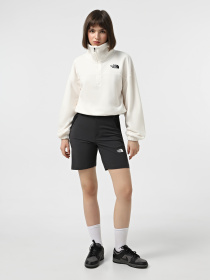 Кроссовки повседневные NIKE DUNK LOW модель HF1986-001 Фото