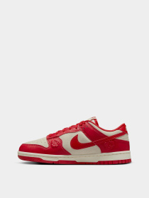 Кроссовки NIKE Dunk Low модель HF1986-100 Фото