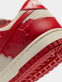 Кроссовки NIKE Dunk Low модель HF1986-100 Фото