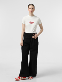 Кроссовки NIKE Dunk Low модель HF1986-100 Фото