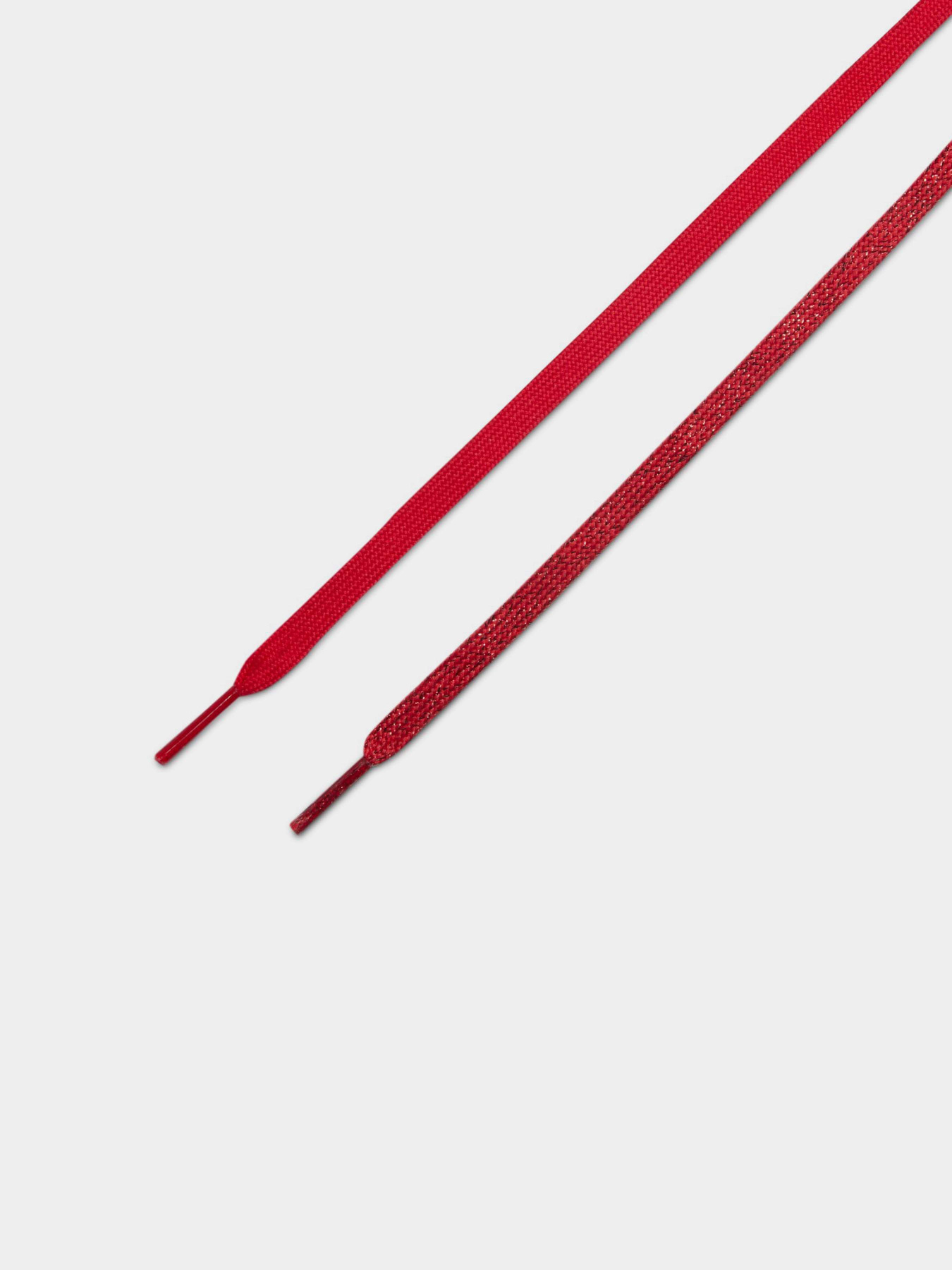 Кроссовки повседневные NIKE DUNK LOW модель HF1986-100 Кроссовки повседневные NIKE DUNK LOW модель HF1986-100 Фото