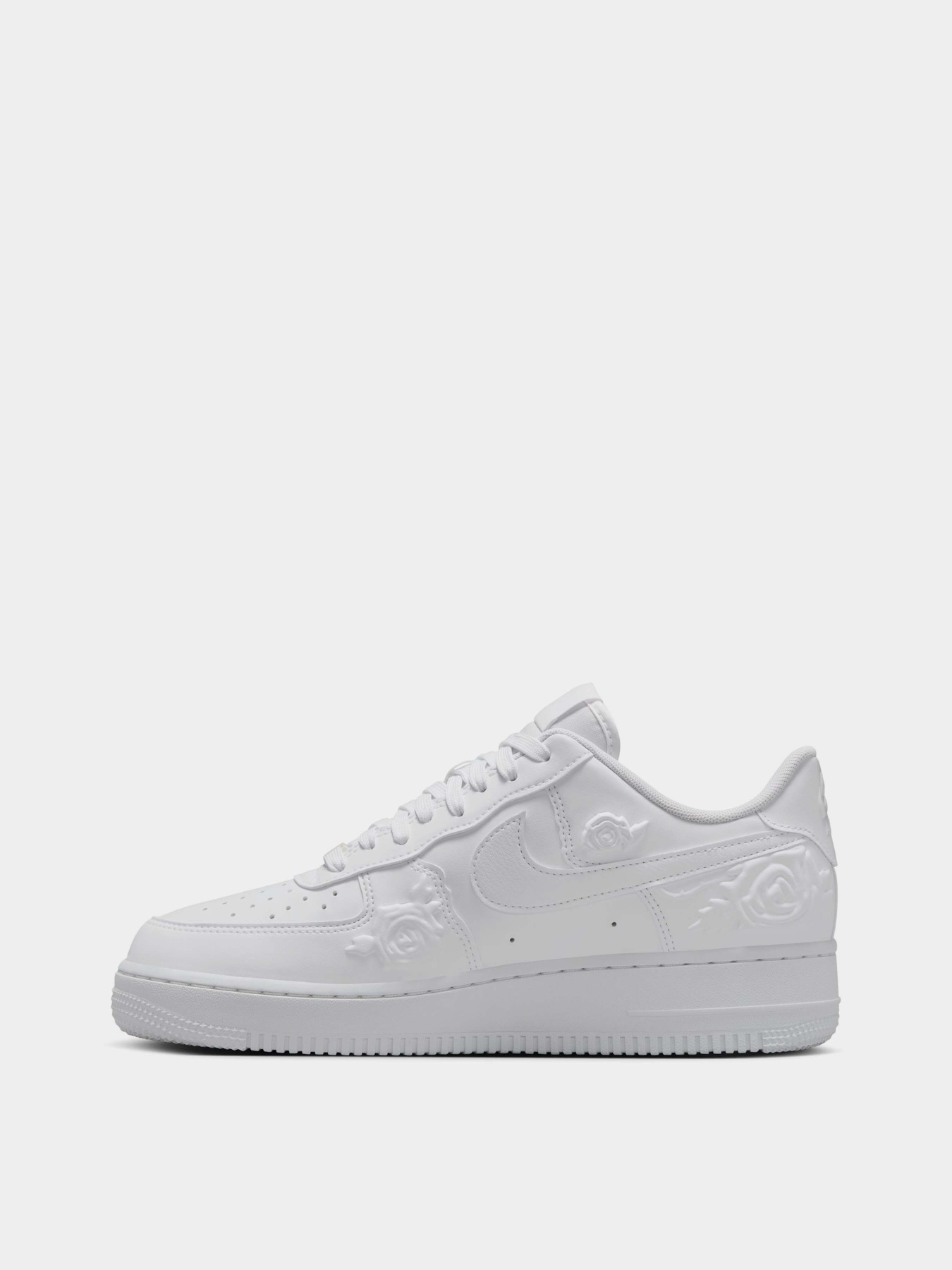 Кросівки NIKE Air Force 1 '0 модель HF2016-100 Фото