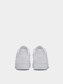 Кросівки NIKE Air Force 1 '0 модель HF2016-100 Фото