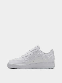 Кросівки NIKE Air Force 1 '0 модель HF2016-100 Фото
