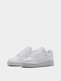 Кросівки NIKE Air Force 1 '0 модель HF2016-100 Фото
