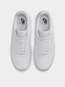 Кросівки NIKE Air Force 1 '0 модель HF2016-100 Фото