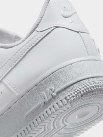 Кросівки NIKE Air Force 1 '0 модель HF2016-100 Фото