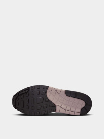 Кросівки NIKE Air Max 1 Snakeskin модель HF5338-100 Фото