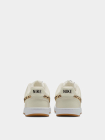 Кроссовки NIKE Court Vision модель HF9552-100 Фото