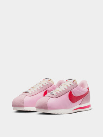 Кроссовки NIKE Cortez модель HF9994-600 Фото