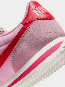 Кроссовки NIKE Cortez модель HF9994-600 Фото