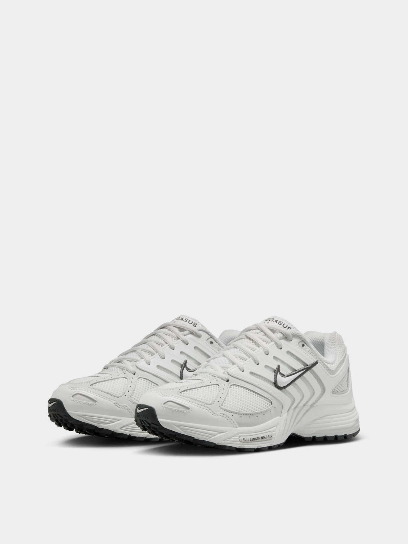 Кроссовки NIKE Air Pegasus 2005 модель HQ5718-103 Фото