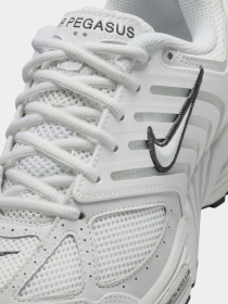 Кроссовки NIKE Air Pegasus 2005 модель HQ5718-103 Фото