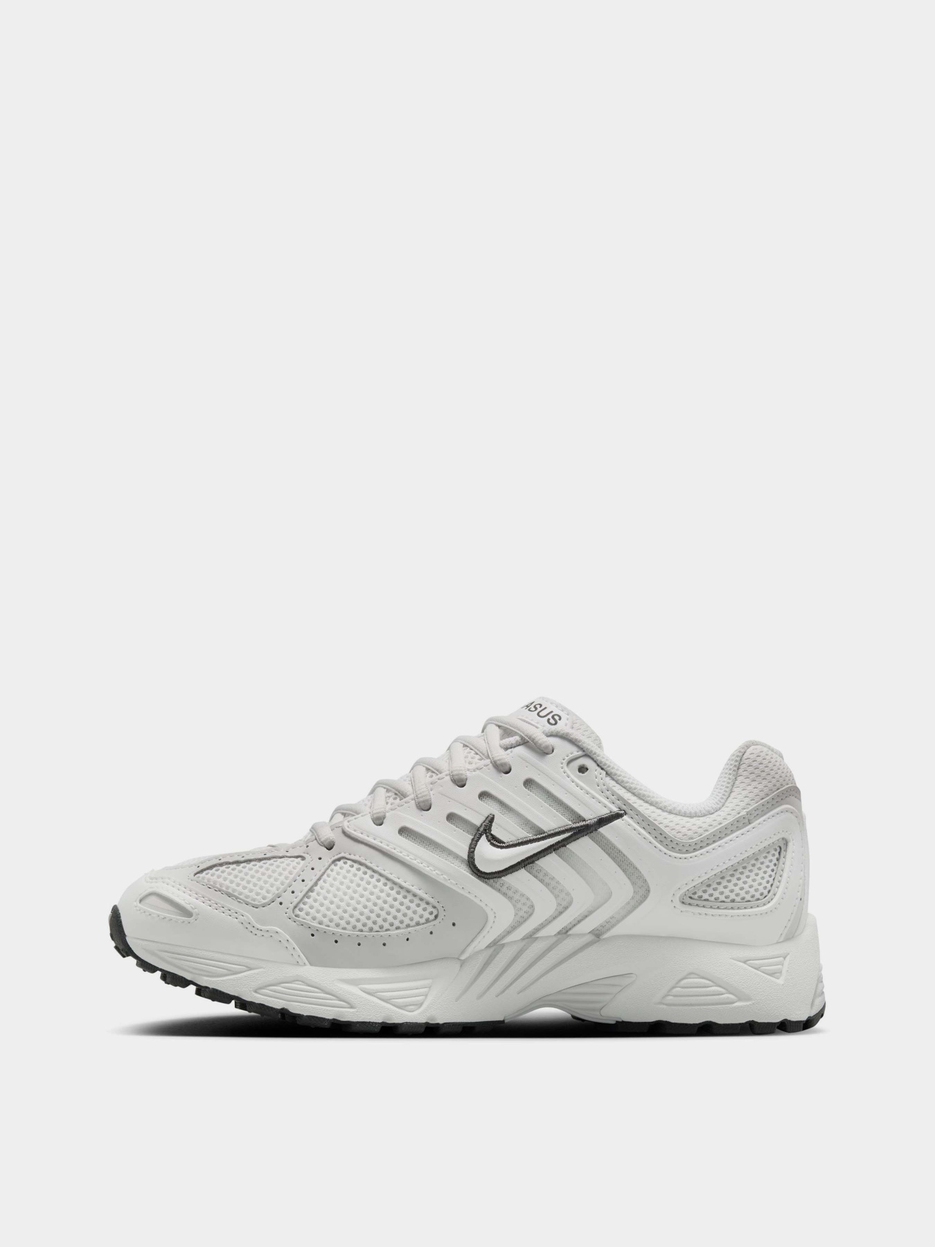 Кроссовки повседневные NIKE AIR PEGASUS 2005 модель HQ5718-103 Фото