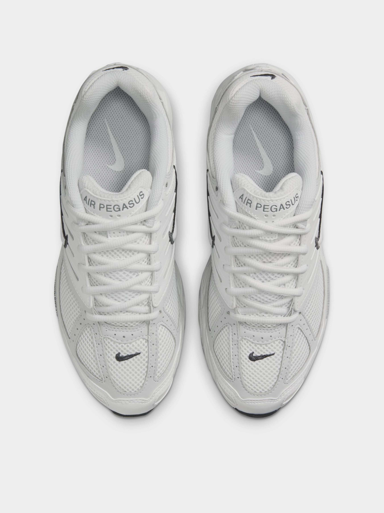 Кроссовки повседневные NIKE AIR PEGASUS 2005 модель HQ5718-103 Фото