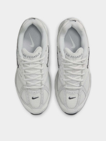 Кроссовки повседневные NIKE AIR PEGASUS 2005 модель HQ5718-103 Фото