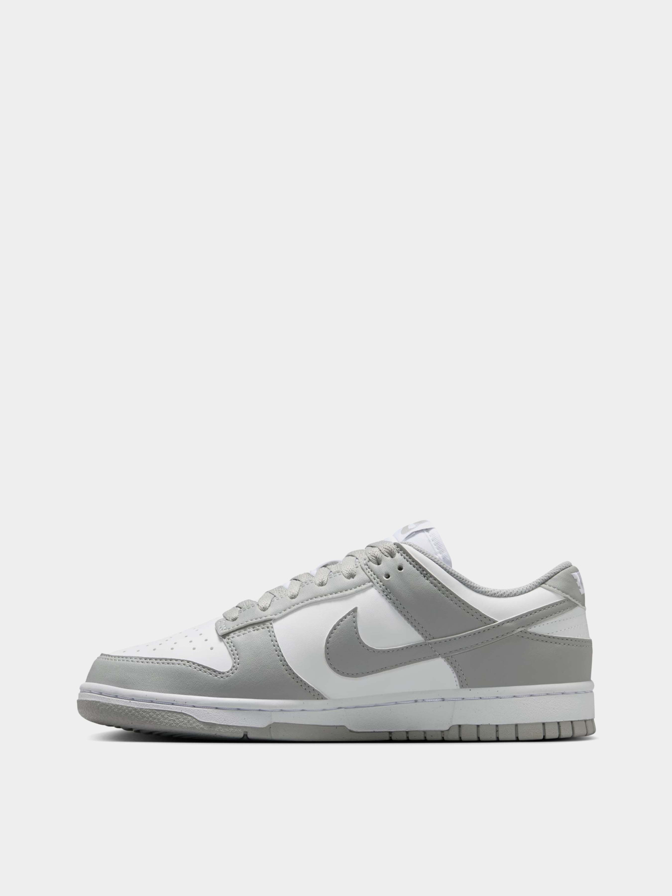 Кросівки NIKE Dunk Low модель DD1873-113 Фото