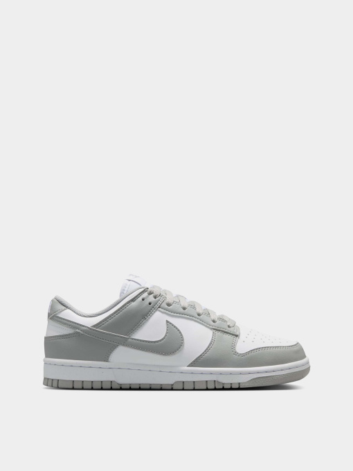 Кросівки повсякденні NIKE DUNK LOW модель DD1873-113 Фото