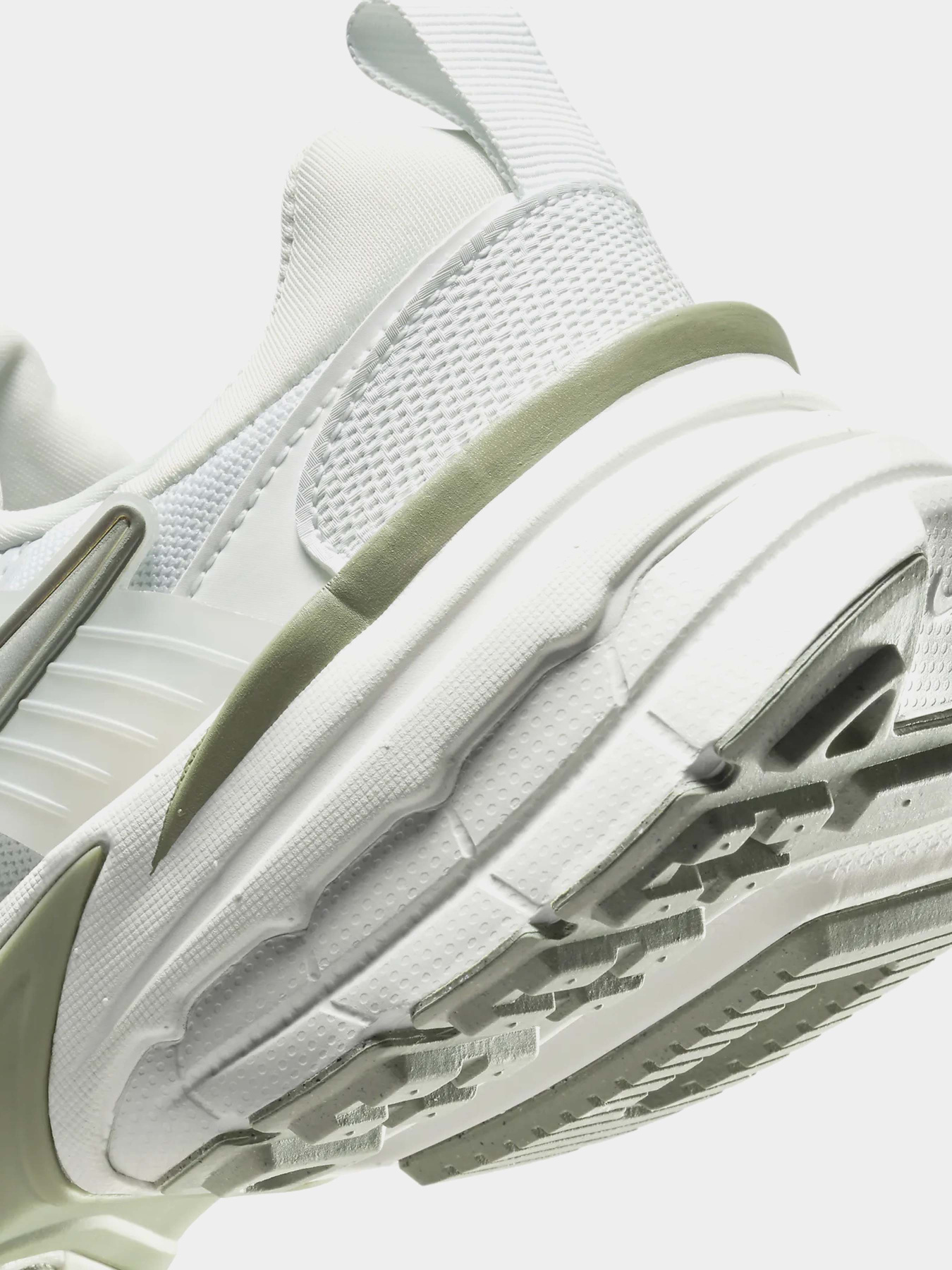 Кросівки NIKE V2K Run Модель FD0736-006 Фото