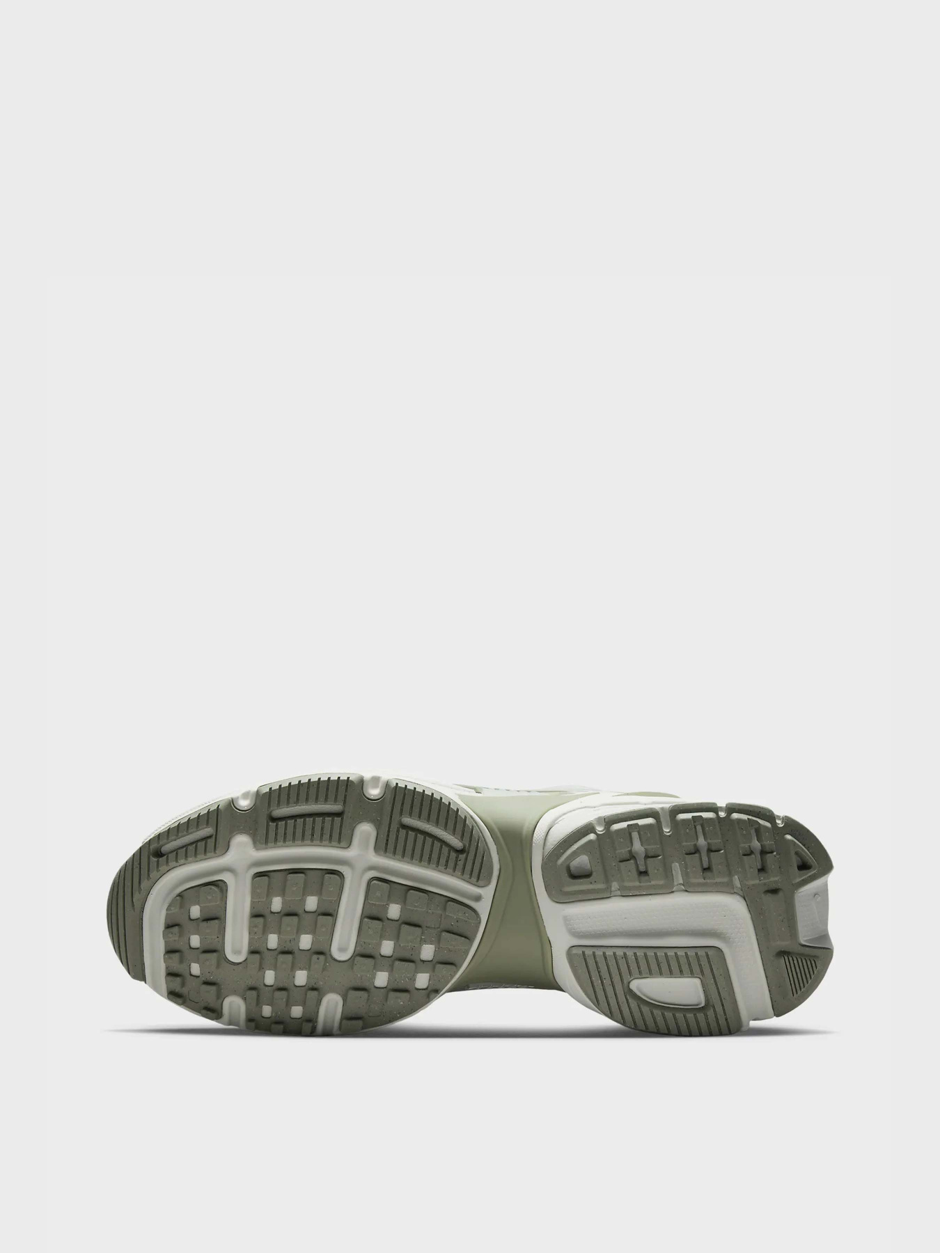 Кросівки повсякденні NIKE V2K RUN модель FD0736-006 Фото