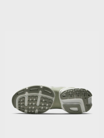 Кросівки повсякденні NIKE V2K RUN модель FD0736-006 Фото