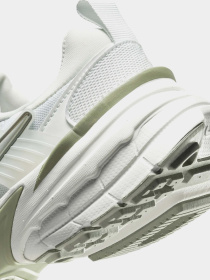 Кросівки повсякденні NIKE V2K RUN модель FD0736-006 Фото