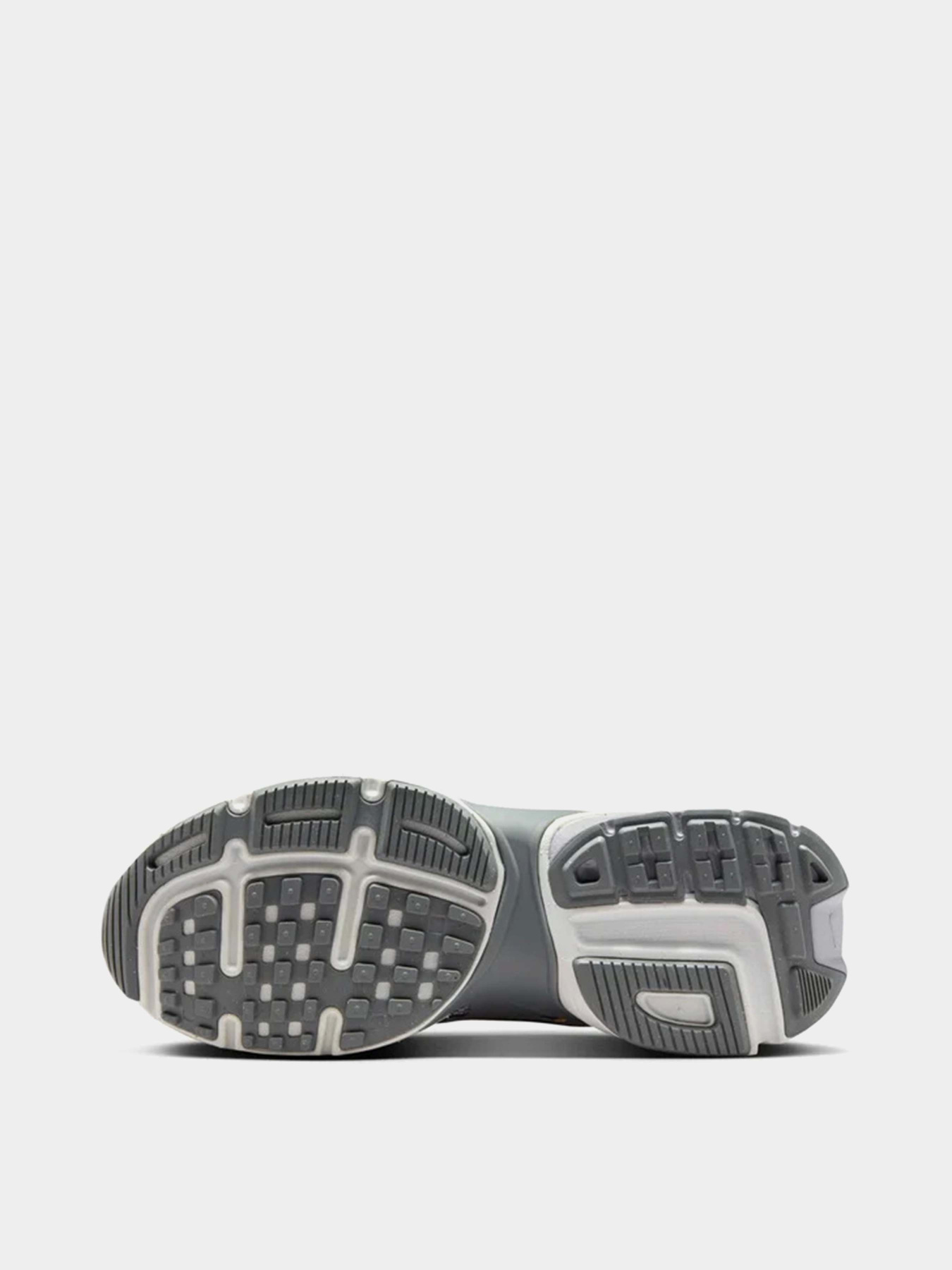 Кроссовки NIKE V2K Run модель FD0736-008 Фото