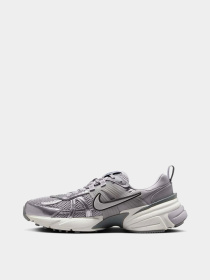 Кроссовки NIKE V2K Run модель FD0736-008 Фото