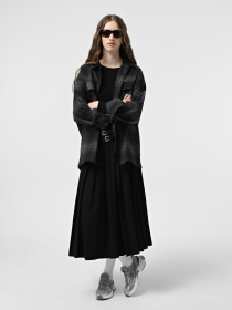 Кроссовки NIKE V2K Run модель FD0736-008 Фото