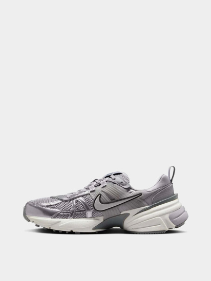 Кросівки NIKE модель FD0736-008 — фото - INTERTOP