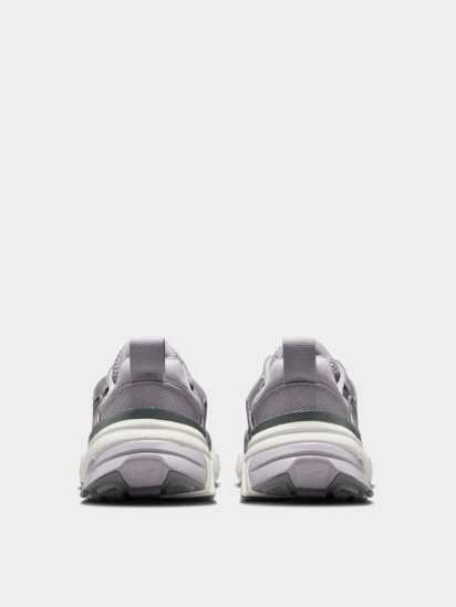 Кросівки NIKE модель FD0736-008 — фото 3 - INTERTOP