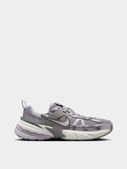 Кросівки NIKE модель FD0736-008 - фото