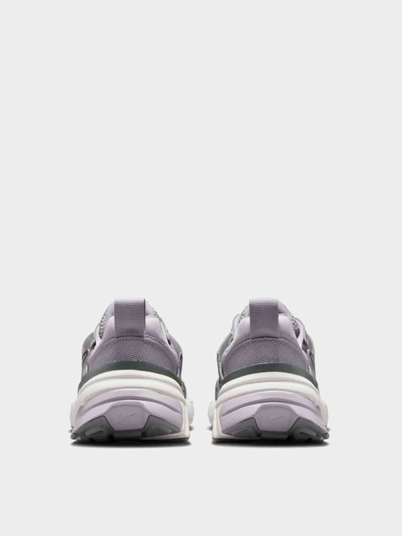 Кросівки повсякденні NIKE V2K RUN модель FD0736-008 Кросівки повсякденні NIKE V2K RUN модель FD0736-008 Фото