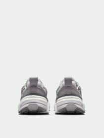 Кросівки повсякденні NIKE V2K RUN модель FD0736-008 Кросівки повсякденні NIKE V2K RUN модель FD0736-008 Фото