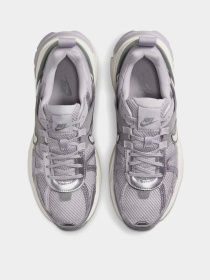 Кросівки повсякденні NIKE V2K RUN модель FD0736-008 Кросівки повсякденні NIKE V2K RUN модель FD0736-008 Фото