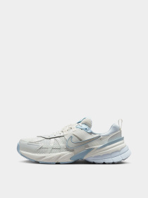 Кроссовки NIKE V2K Run модель FD0736-009 Фото