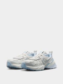 Кроссовки NIKE V2K Run модель FD0736-009 Фото