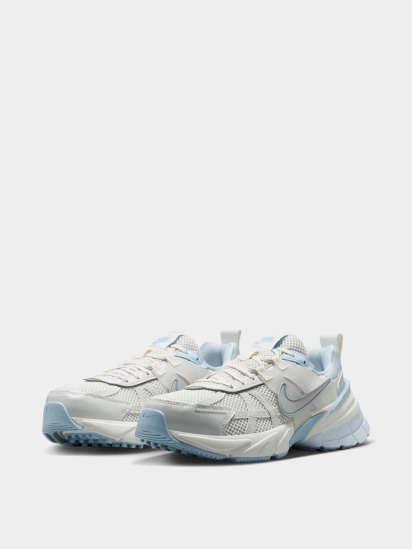 Кросівки NIKE модель FD0736-009 — фото 3 - INTERTOP