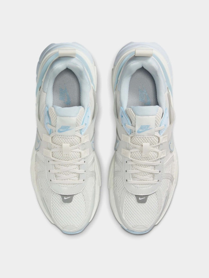 Кросівки NIKE модель FD0736-009 — фото 4 - INTERTOP